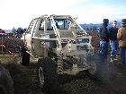 Mud 2007 102_.jpg